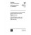 IEC 60843-4 Ed. 1.0 b:2000