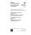 IEC 60317-20 Ed. 2.2 b:2000