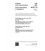 IEC 60317-19 Ed. 2.2 b:2000