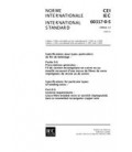 IEC 60317-0-5 Ed. 1.2 b:2000
