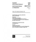 IEC 60317-0-4 Ed. 2.1 b:2000