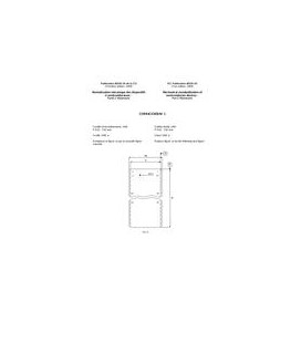 IEC 60191-2X Ed. 1.0 b CORR1:2000