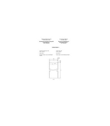 IEC 60191-2X Ed. 1.0 b CORR1:2000