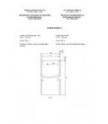 IEC 60191-2X Ed. 1.0 b CORR1:2000