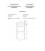 IEC 60191-2X Ed. 1.0 b CORR1:2000