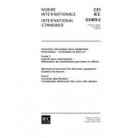 IEC 61969-2 Ed. 1.0 b:2000