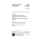 IEC 61189-2 Amd.1 Ed. 1.0 en:2000
