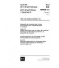 IEC 60998-2-5 Ed. 1.1 b:2000