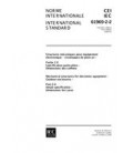 IEC 61969-2-2 Ed. 1.0 b:2000