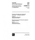 IEC 61969-2-1 Ed. 1.0 b:2000