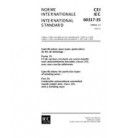 IEC 60317-35 Ed. 1.2 b:2000