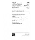 IEC 60317-0-1 Ed. 2.1 b:2000