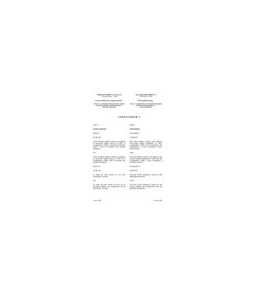 IEC 60695-1-1 Ed. 3.0 b CORR1:2000