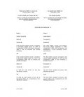 IEC 60695-1-1 Ed. 3.0 b CORR1:2000