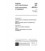IEC 60519-4 Amd.1 Ed. 2.0 b:2000