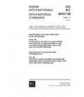 IEC 60317-38 Ed. 1.2 b:2000