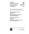 IEC 60317-37 Ed. 1.2 b:2000