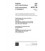 IEC 60317-36 Ed. 1.2 b:2000