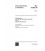 IEC 61182-10 Ed. 1.0 en:1999