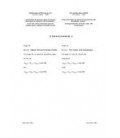 IEC 61954 Ed. 1.0 b CORR1:1999