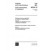 IEC 60244-15 Ed. 1.0 b:1999