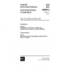 IEC 60099-1 Ed. 3.1 b:1999