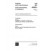 IEC 60099-1 Ed. 3.1 b:1999