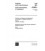 IEC 61969-1 Ed. 1.0 b:1999