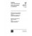 IEC 60244-1 Ed. 2.0 b:1999
