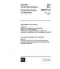 IEC 60947-5-6 Ed. 1.0 b:1999