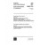 IEC 60947-5-6 Ed. 1.0 b:1999