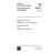 IEC 60044-7 Ed. 1.0 b:1999
