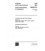 IEC 60264-3-1 Ed. 2.0 b:1999