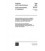 IEC 62117 Ed. 1.0 b:1999
