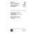 IEC 62105 Ed. 1.0 b:1999