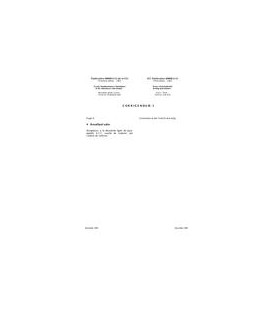 IEC 60068-2-11 Ed. 3.0 b CORR1:1999