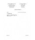 IEC 60068-2-11 Ed. 3.0 b CORR1:1999