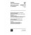 IEC 61300-3-24 Ed. 1.0 b:1999