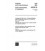 IEC 62056-31 Ed. 1.0 b:1999
