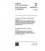 IEC 61338-1-3 Ed. 1.0 b:1999