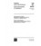IEC 60692 Ed. 2.0 b:1999