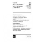 IEC 60999-1 Ed. 2.0 b:1999
