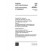 IEC 60999-1 Ed. 2.0 b:1999