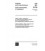 IEC 61726 Ed. 2.0 b:1999
