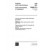 IEC 60884-2-4 Ed. 2.0 b:1999