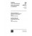 IEC 61073-1 Ed. 3.0 b:1999