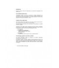 IEC 61076-3-001 Ed. 1.0 en:1999