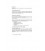 IEC 61076-3-001 Ed. 1.0 en:1999
