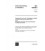 IEC 61076-3 Ed. 1.0 en:1999
