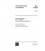 IEC 61683 Ed. 1.0 en:1999